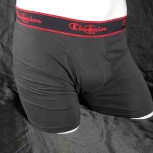 champion boxer briefs